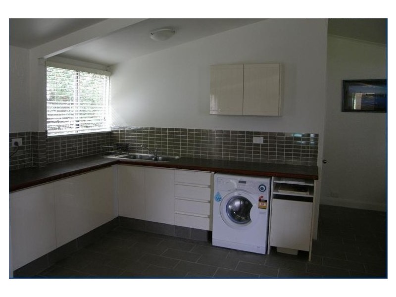 19 Cobai Drive, Mudgeeraba QLD 4213