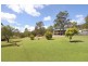 1 Nature Valley Ct, Tallai QLD 4213