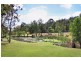 1 Nature Valley Ct, Tallai QLD 4213