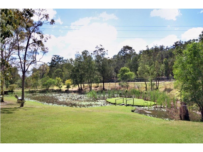 1 Nature Valley Ct, Tallai QLD 4213