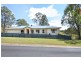 1 Nature Valley Ct, Tallai QLD 4213
