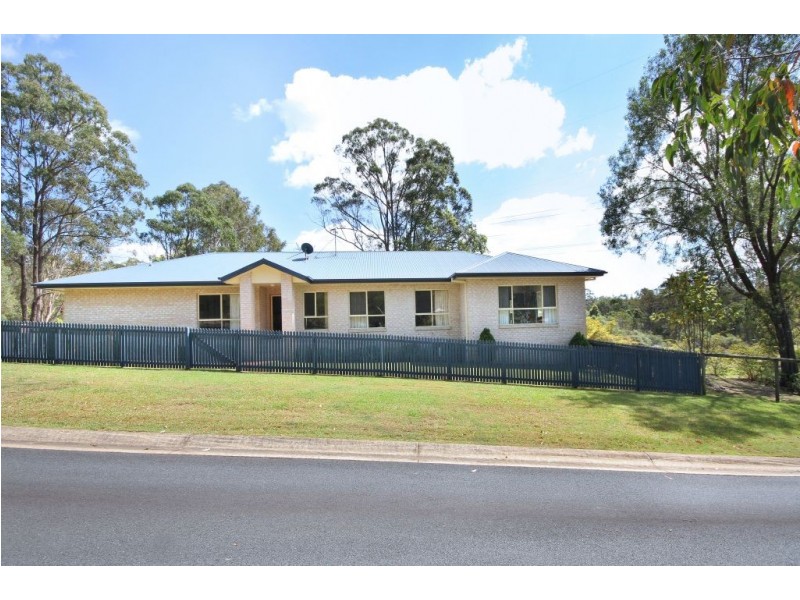1 Nature Valley Ct, Tallai QLD 4213