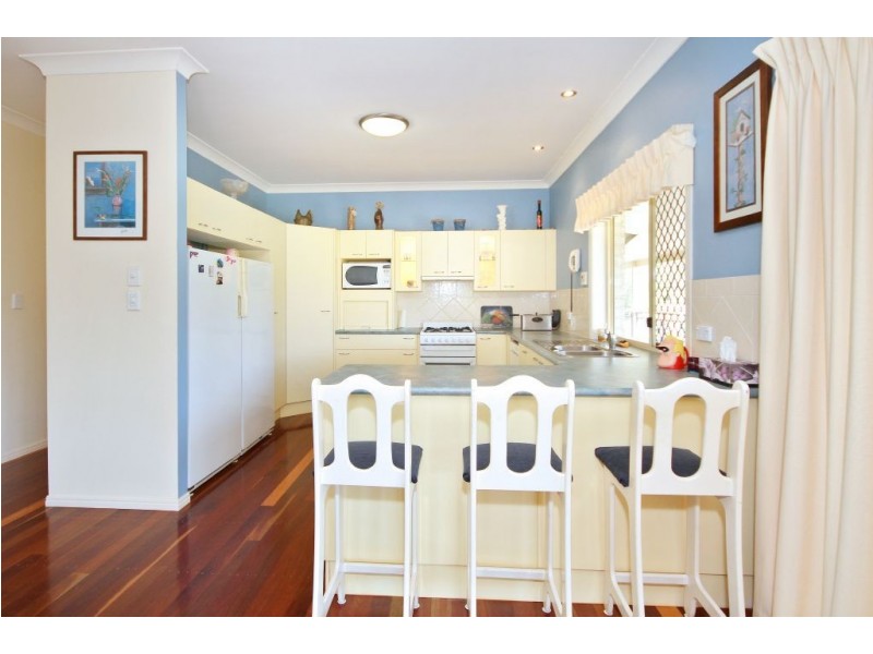 1 Nature Valley Ct, Tallai QLD 4213