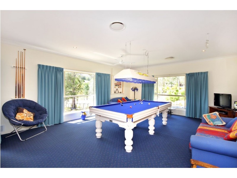 1 Nature Valley Ct, Tallai QLD 4213