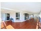 1 Nature Valley Ct, Tallai QLD 4213