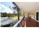 1 Nature Valley Ct, Tallai QLD 4213