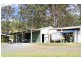 1 Nature Valley Ct, Tallai QLD 4213