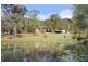 1 Nature Valley Ct, Tallai QLD 4213
