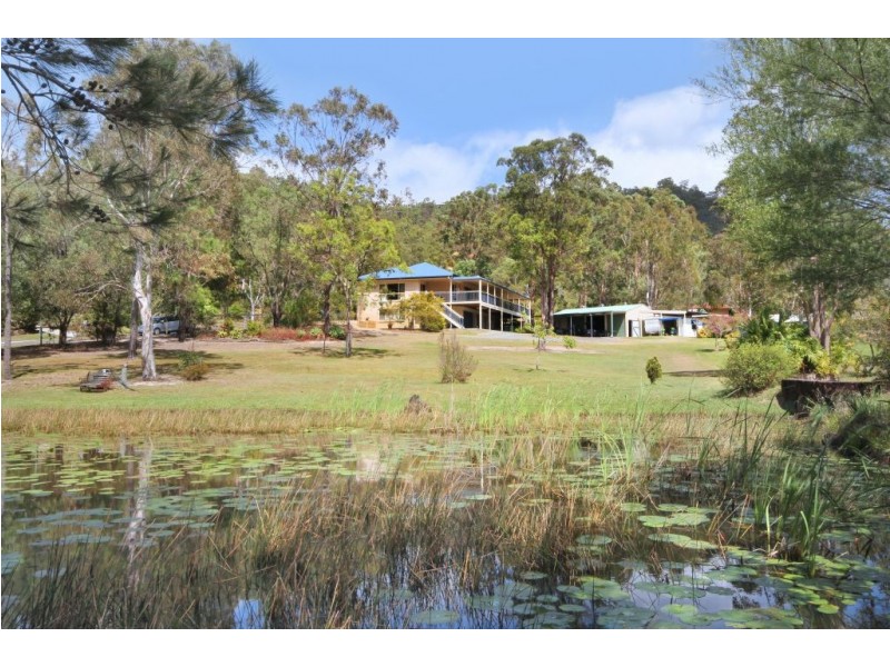 1 Nature Valley Ct, Tallai QLD 4213