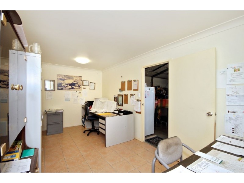 1 Nature Valley Ct, Tallai QLD 4213