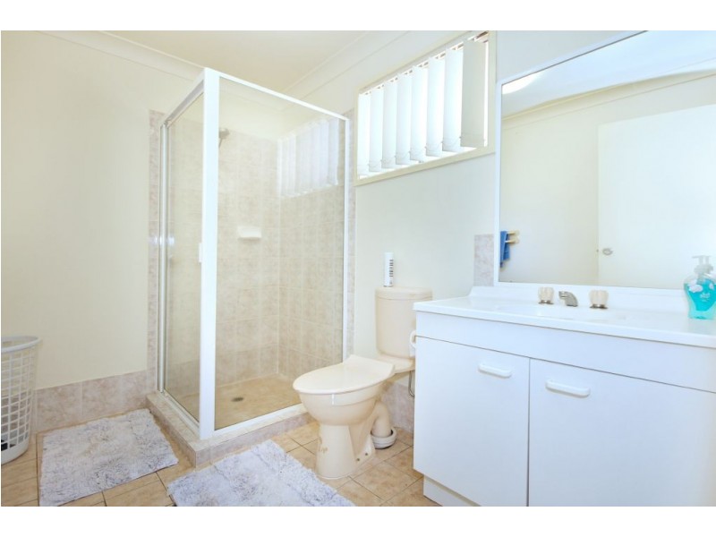 1 Nature Valley Ct, Tallai QLD 4213