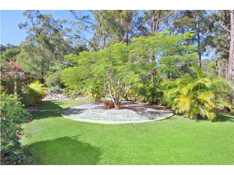 1 Carol Anne Court, Bonogin QLD 4213