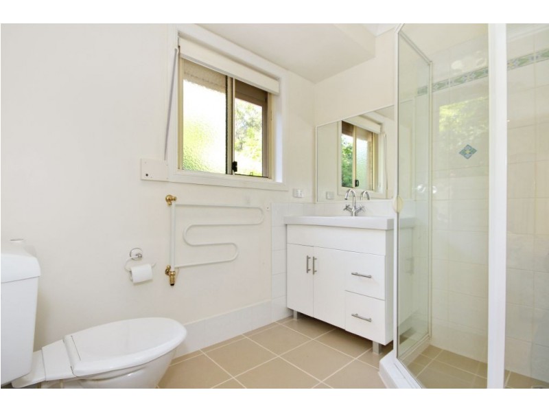 1 Carol Anne Court, Bonogin QLD 4213