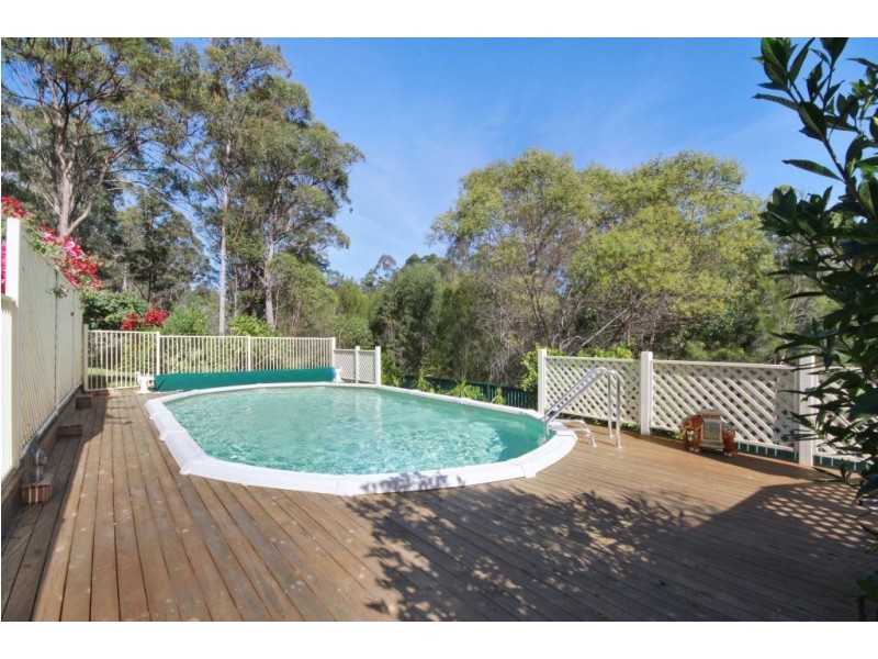 1 Carol Anne Court, Bonogin QLD 4213