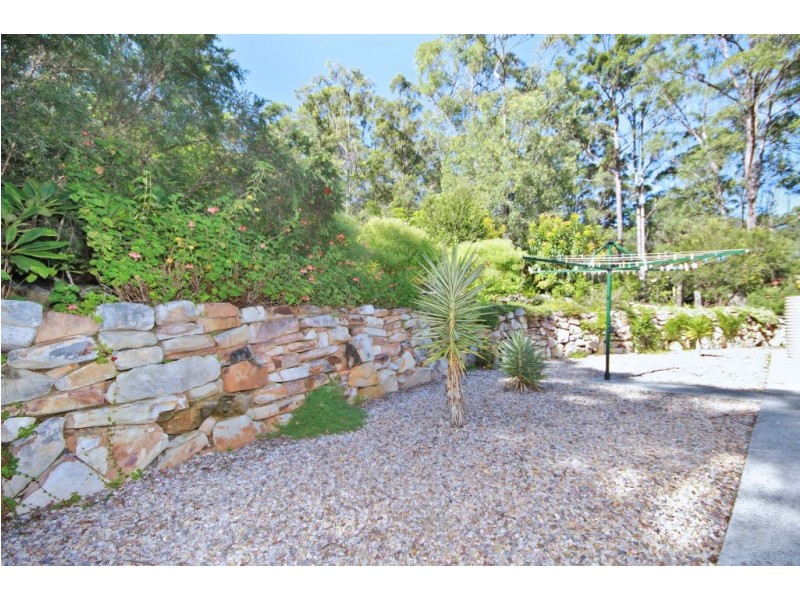 1 Carol Anne Court, Bonogin QLD 4213