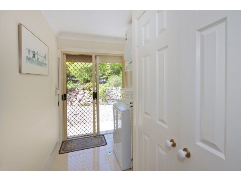 1 Carol Anne Court, Bonogin QLD 4213