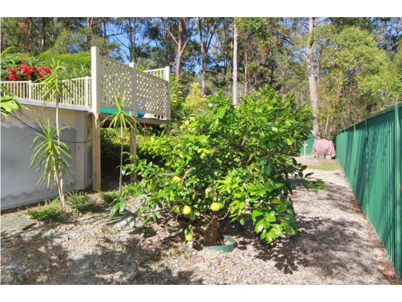 1 Carol Anne Court, Bonogin QLD 4213