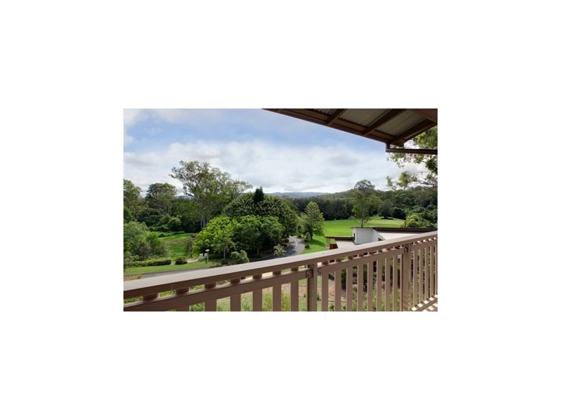 364 Gilston Road, Gilston QLD 4211