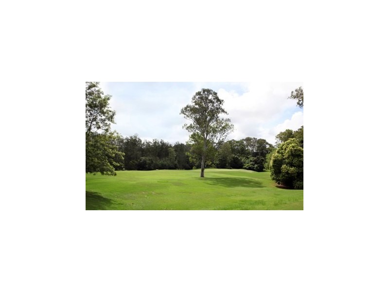 364 Gilston Road, Gilston QLD 4211