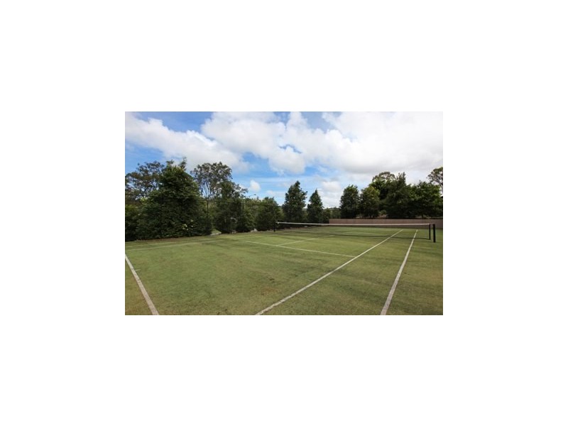 364 Gilston Road, Gilston QLD 4211