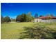 11 Worongary Rd, Tallai QLD 4213