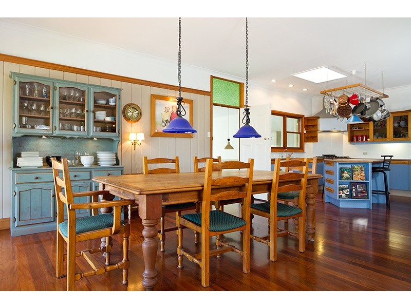 11 Worongary Rd, Tallai QLD 4213