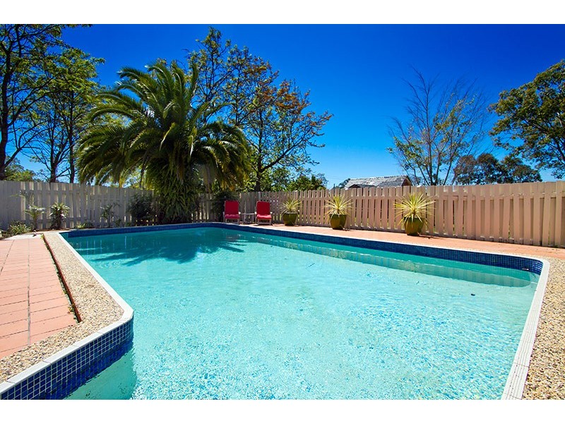 11 Worongary Rd, Tallai QLD 4213