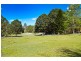 11 Worongary Rd, Tallai QLD 4213
