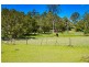 11 Worongary Rd, Tallai QLD 4213