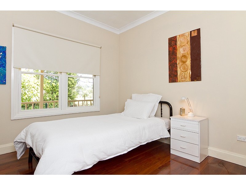 11 Worongary Rd, Tallai QLD 4213