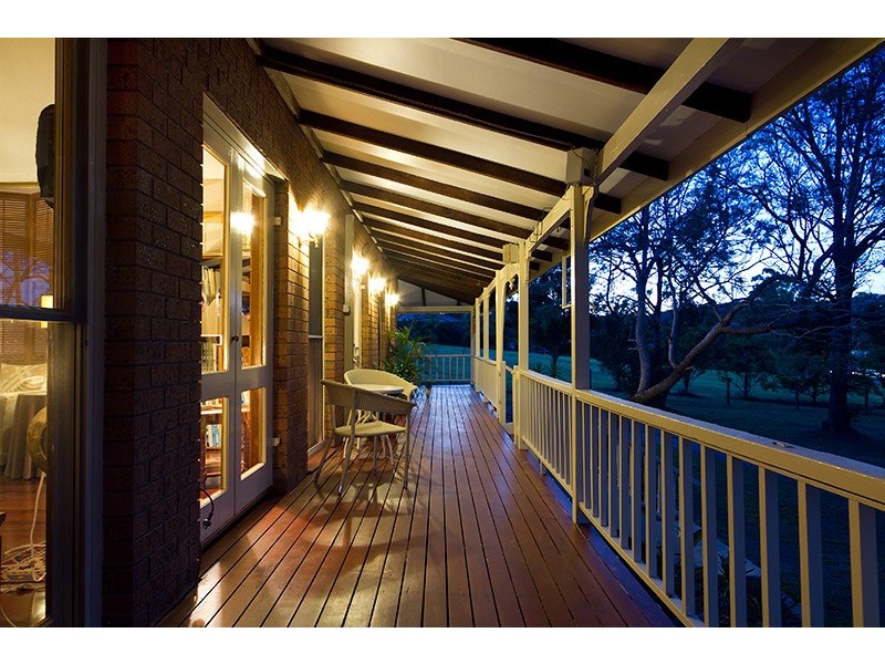 11 Worongary Rd, Tallai QLD 4213