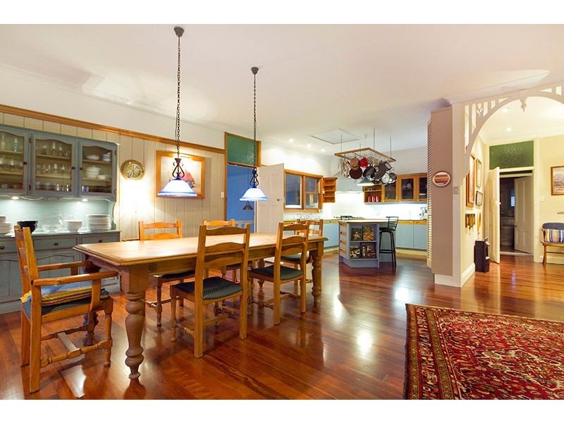 11 Worongary Rd, Tallai QLD 4213