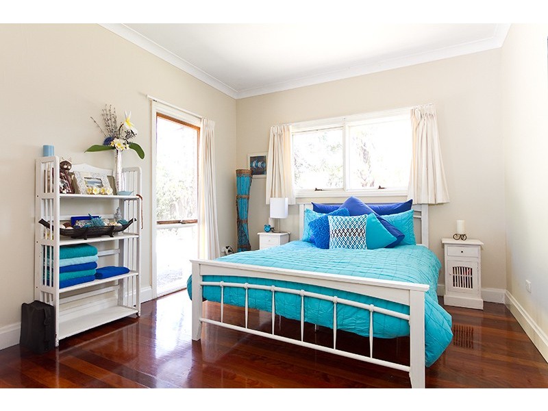 11 Worongary Rd, Tallai QLD 4213