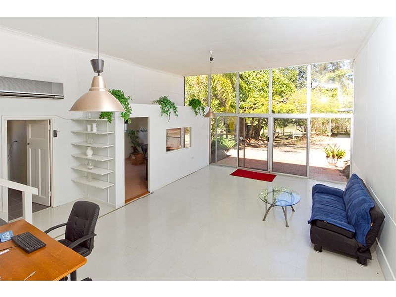 11 Worongary Rd, Tallai QLD 4213