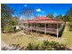 11 Worongary Rd, Tallai QLD 4213