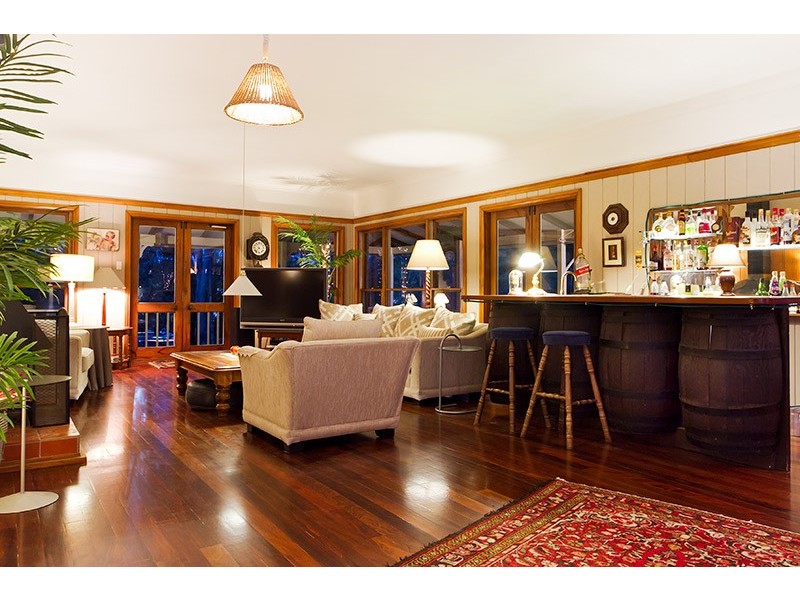 11 Worongary Rd, Tallai QLD 4213