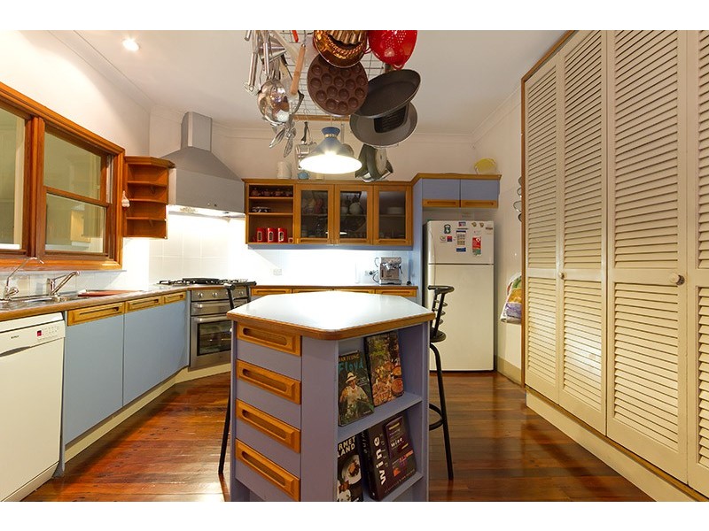 11 Worongary Rd, Tallai QLD 4213