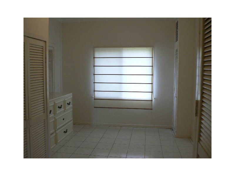 3 Schneider Avenue, Labrador QLD 4215