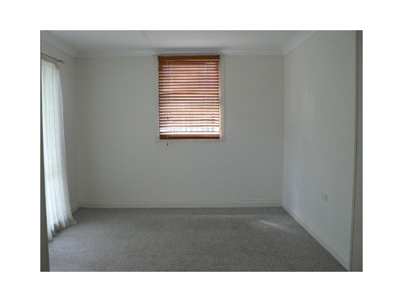 3 Schneider Avenue, Labrador QLD 4215