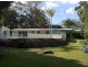 13 Leisure Lane, Worongary QLD 4213