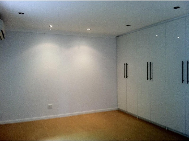 13 Leisure Lane, Worongary QLD 4213