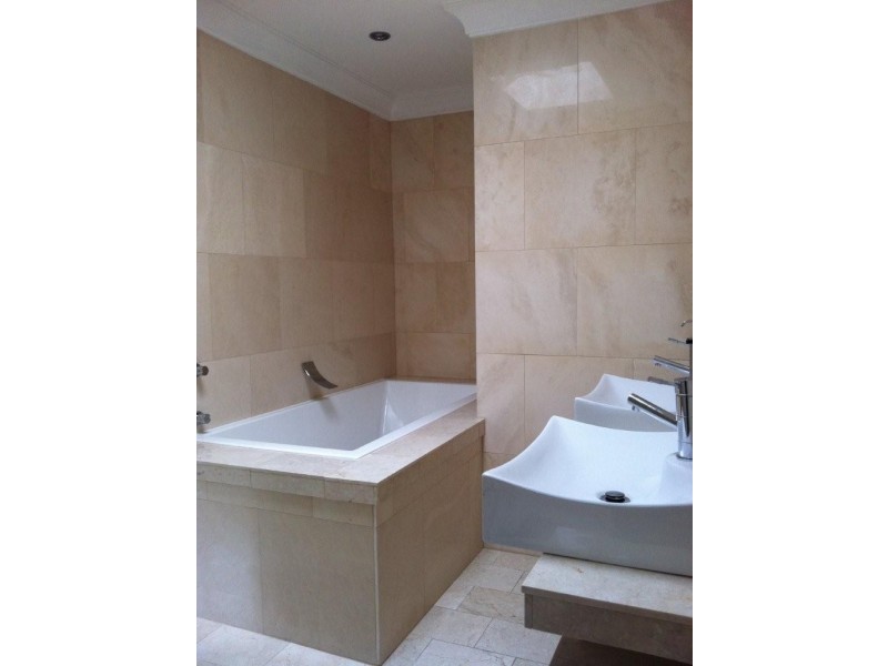 13 Leisure Lane, Worongary QLD 4213