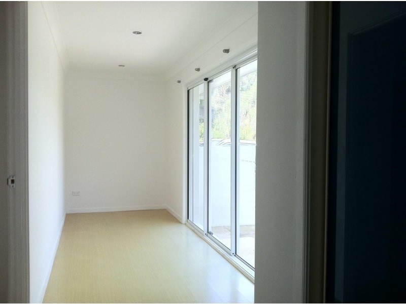 13 Leisure Lane, Worongary QLD 4213