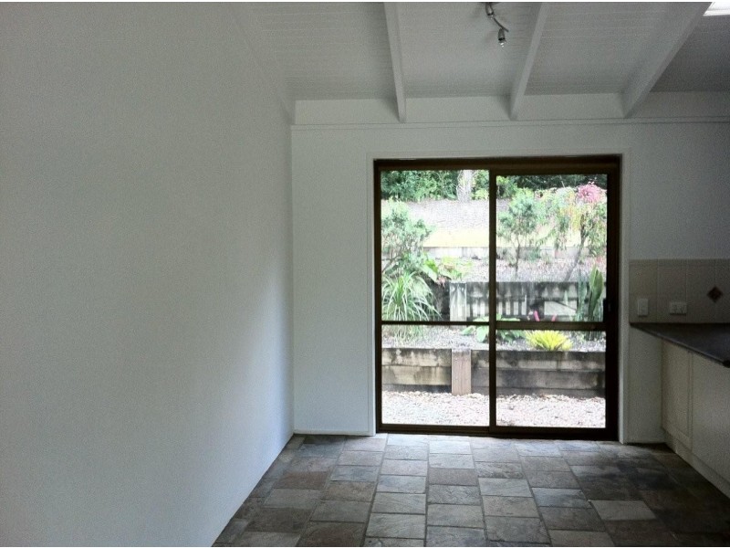 13 Leisure Lane, Worongary QLD 4213