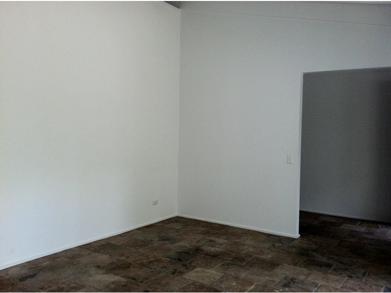 13 Leisure Lane, Worongary QLD 4213