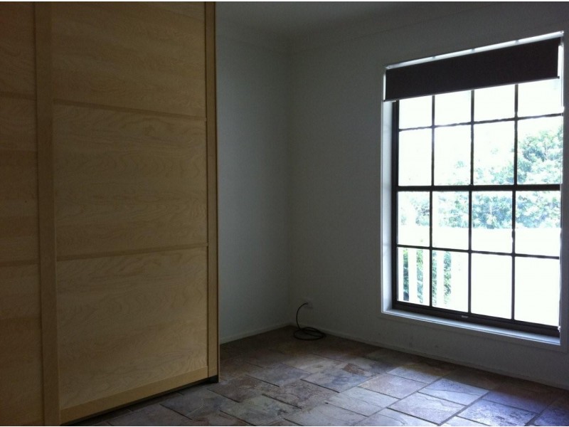 13 Leisure Lane, Worongary QLD 4213