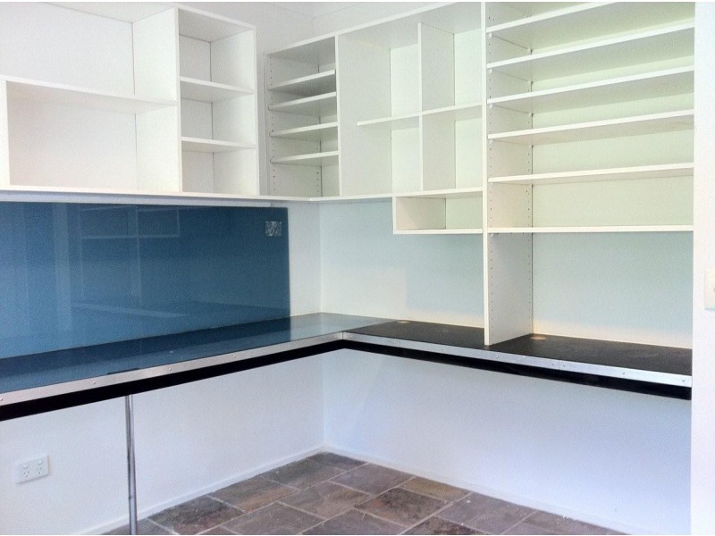 13 Leisure Lane, Worongary QLD 4213