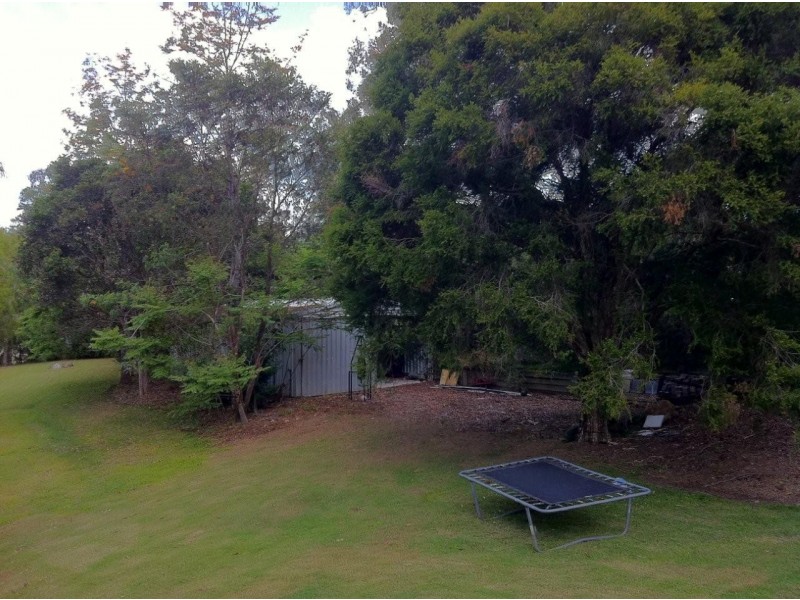 13 Leisure Lane, Worongary QLD 4213