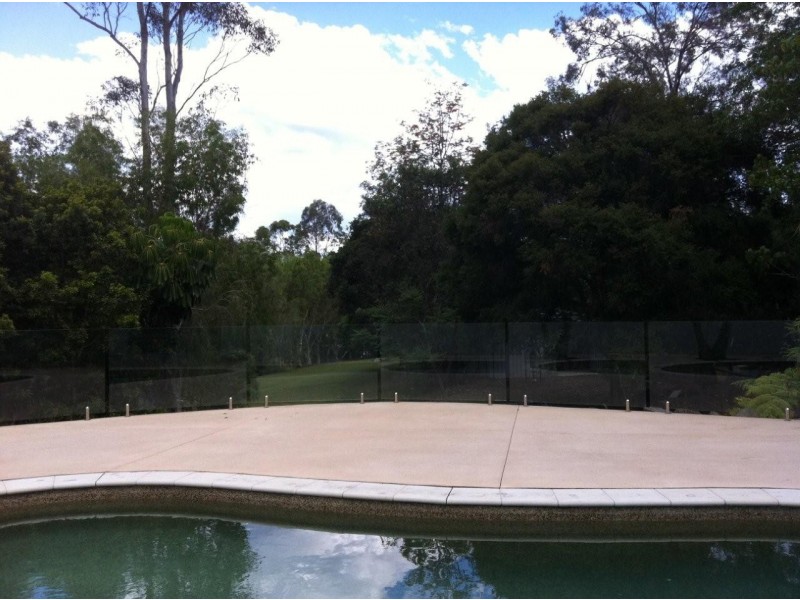 13 Leisure Lane, Worongary QLD 4213