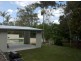 13 Leisure Lane, Worongary QLD 4213